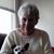 Nancie Higgins Wolfe's profile image