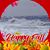 Sherrie Williams Whitsett's profile image