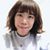 恩雅王's profile image