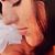 Bridget Rosiere's profile image