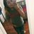 Jessica Rodriguez's profile image