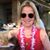 Carol McNiff's profile image