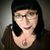 Corinna Anna McLain's profile image