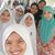 Ainul Mahirah's profile image