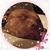 Kim Swatsworth's profile image