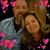 Robin Green Swartz's profile image