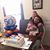 Brynda R Vaughn-Eusebio's profile image