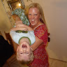 Jennifer M.'s profile image