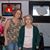 Sandy Welch-Brown's profile image