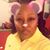 Cammie Thompson's profile image