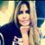 Liliana Petrucelli's profile image