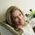Rachel Perry's profile image