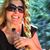 Karen Sanderson's profile image