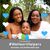 Shannon Denby's profile image
