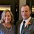 Lisa McCain Smith's profile image