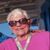 Dee Chevigny Morse's profile image