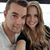 Kaylee Johnson's profile image