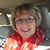 Jana Campbell Chinn's profile image