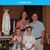 Jennifer Hatfield's profile image