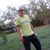 Raimundo Alvarado's profile image
