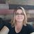 Donna German's profile image