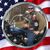 Joseph Strode's profile image