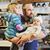 Jason Van Marter's profile image