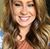 Jenn Combes's profile image