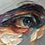 Dmitriy Khabinskiy's profile image