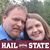 Kristi Averett Webb's profile image