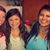 Maddi Clark's profile image