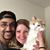 Christopher Shuffler's profile image