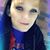 Brandy Mclavey-Prater's profile image