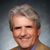 Ron Franzese's profile image