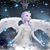 Christina D'Esposito Cianci's profile image