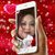 Mayra Rocha's profile image