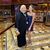 Margaret Rodriguez's profile image