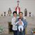 Thi Dinh's profile image
