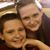 Lori LaFave Proulx's profile image