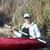 Carrie Rave Thorvardson's profile image