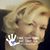 Leslie Denise Blevins Messer's profile image