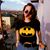 Stefanovska Ivana's profile image