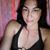 Lorayne Busby's profile image