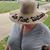 Sarah Finger's profile image