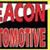 Augie's Beacon Automotive's profile image