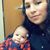 Greisy M Ruvalcaba's profile image