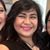 Cynthia Galang's profile image