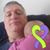George Tidd's profile image