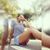 Valentina Ochoa Cuero's profile image