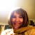 Margie Wilson's profile image